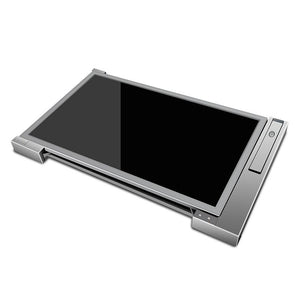 Expanse LCD- Portable Tri-Monitor System